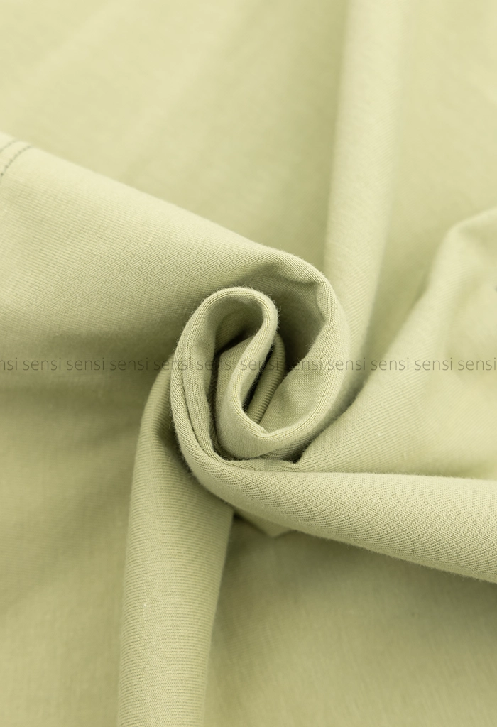 تیشرت momentsکد1005309